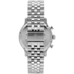 Maserati Men's Watch Epoca R8873618034 | Watches Prime Maserati Men's Watch Epoca R8873618034 | Watches Prime