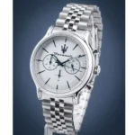 Maserati Men's Watch Epoca R8873618034 | Watches Prime Maserati Men's Watch Epoca R8873618034 | Watches Prime