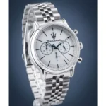 Maserati Men's Watch Epoca R8873618034 | Watches Prime Maserati Men's Watch Epoca R8873618034 | Watches Prime