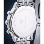 Maserati Men's Watch Epoca R8873618034 | Watches Prime Maserati Men's Watch Epoca R8873618034 | Watches Prime