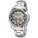 Maserati Men's Watch Successo R8873621004 | Watches Prime