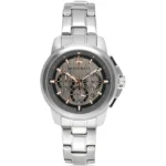 Maserati Men's Watch Successo R8873621004 | Watches Prime