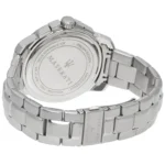 Maserati Men's Watch Successo R8873621004 | Watches Prime