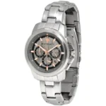 Maserati Men's Watch Successo R8873621004 | Watches Prime