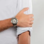 Maserati Men's Watch Successo R8873621004 | Watches Prime