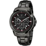 Maserati Men's Watch Successo R8873621027 | Watches Prime Maserati Men's Watch Successo R8873621027 | Watches Prime