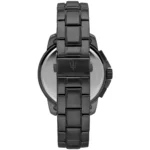 Maserati Men's Watch Successo R8873621027 | Watches Prime Maserati Men's Watch Successo R8873621027 | Watches Prime