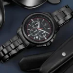 Maserati Men's Watch Successo R8873621027 | Watches Prime Maserati Men's Watch Successo R8873621027 | Watches Prime