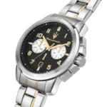 Maserati Men's Watch Successo R8873621028 | Watches Prime Maserati Men's Watch Successo R8873621028 | Watches Prime