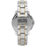 Maserati Men's Watch Successo R8873621028 | Watches Prime Maserati Men's Watch Successo R8873621028 | Watches Prime