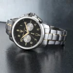 Maserati Men's Watch Successo R8873621028 | Watches Prime Maserati Men's Watch Successo R8873621028 | Watches Prime