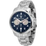Maserati Men's Watch Successo R8873621029 | Watches Prime Maserati Men's Watch Successo R8873621029 | Watches Prime