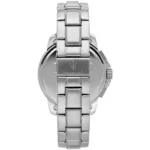 Maserati Men's Watch Successo R8873621029 | Watches Prime Maserati Men's Watch Successo R8873621029 | Watches Prime