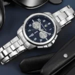 Maserati Men's Watch Successo R8873621029 | Watches Prime Maserati Men's Watch Successo R8873621029 | Watches Prime
