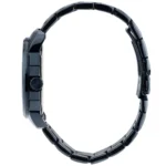 Maserati Men's Watch Successo R8873621040 | Watches Prime Maserati Men's Watch Successo R8873621040 | Watches Prime