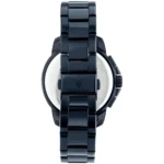 Maserati Men's Watch Successo R8873621040 | Watches Prime Maserati Men's Watch Successo R8873621040 | Watches Prime
