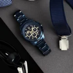 Maserati Men's Watch Successo R8873621040 | Watches Prime Maserati Men's Watch Successo R8873621040 | Watches Prime