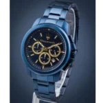Maserati Men's Watch Successo R8873621040 | Watches Prime Maserati Men's Watch Successo R8873621040 | Watches Prime