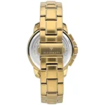 Maserati Men's Watch Successo R8873621041 | Watches Prime Maserati Men's Watch Successo R8873621041 | Watches Prime