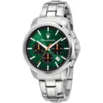 Maserati Men's Watch Successo R8873621043 | Watches Prime Maserati Men's Watch Successo R8873621043 | Watches Prime
