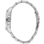 Maserati Men's Watch Successo R8873621043 | Watches Prime Maserati Men's Watch Successo R8873621043 | Watches Prime