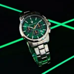 Maserati Men's Watch Successo R8873621043 | Watches Prime Maserati Men's Watch Successo R8873621043 | Watches Prime