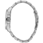 Maserati Men's Watch Successo R8873621044 | Watches Prime Maserati Men's Watch Successo R8873621044 | Watches Prime
