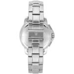 Maserati Men's Watch Successo R8873621044 | Watches Prime Maserati Men's Watch Successo R8873621044 | Watches Prime
