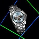 Maserati Men's Watch Successo R8873621044 | Watches Prime Maserati Men's Watch Successo R8873621044 | Watches Prime