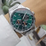 Maserati Men's Watch Successo R8873624002 | Watches Prime Maserati Men's Watch Successo R8873624002 | Watches Prime