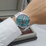 Maserati Men's Watch Successo R8873624002 | Watches Prime Maserati Men's Watch Successo R8873624002 | Watches Prime