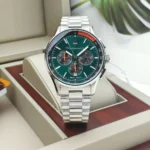 Maserati Men's Watch Successo R8873624002 | Watches Prime Maserati Men's Watch Successo R8873624002 | Watches Prime