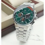 Maserati Men's Watch Successo R8873624002 | Watches Prime Maserati Men's Watch Successo R8873624002 | Watches Prime