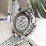 Maserati Men's Watch Successo R8873624002 | Watches Prime Maserati Men's Watch Successo R8873624002 | Watches Prime