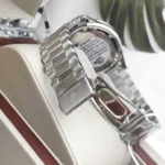 Maserati Men's Watch Successo R8873624002 | Watches Prime Maserati Men's Watch Successo R8873624002 | Watches Prime