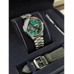 Maserati Men's Watch Successo R8873624002 | Watches Prime Maserati Men's Watch Successo R8873624002 | Watches Prime