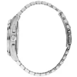Maserati Men's Watch Successo R8873624002 | Watches Prime Maserati Men's Watch Successo R8873624002 | Watches Prime