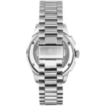 Maserati Men's Watch Successo R8873624002 | Watches Prime Maserati Men's Watch Successo R8873624002 | Watches Prime