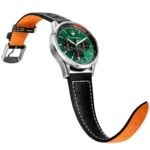 Maserati Men's Watch Successo R8873624002 | Watches Prime Maserati Men's Watch Successo R8873624002 | Watches Prime