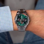 Maserati Men's Watch Successo R8873624002 | Watches Prime Maserati Men's Watch Successo R8873624002 | Watches Prime