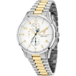 Maserati Men's Watch Successo R8873624003 | Watches Prime Maserati Men's Watch Successo R8873624003 | Watches Prime