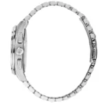 Maserati Men's Watch Successo R8873624003 | Watches Prime Maserati Men's Watch Successo R8873624003 | Watches Prime