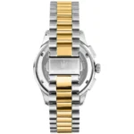 Maserati Men's Watch Successo R8873624003 | Watches Prime Maserati Men's Watch Successo R8873624003 | Watches Prime