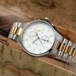 Maserati Men's Watch Successo R8873624003 | Watches Prime Maserati Men's Watch Successo R8873624003 | Watches Prime