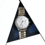 Maserati Men's Watch Successo R8873624003 | Watches Prime Maserati Men's Watch Successo R8873624003 | Watches Prime