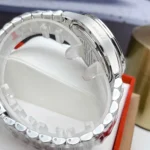ساعة مازيراتي رجالية ساكسيسو R8873624004 | واتشز برايم