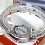 ساعة مازيراتي رجالية ساكسيسو R8873624004 | واتشز برايم