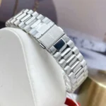 ساعة مازيراتي رجالية ساكسيسو R8873624004 | واتشز برايم