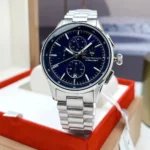 ساعة مازيراتي رجالية ساكسيسو R8873624004 | واتشز برايم