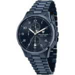 Maserati Men's Watch Successo R8873624005 | Watches Prime Maserati Men's Watch Successo R8873624005 | Watches Prime
